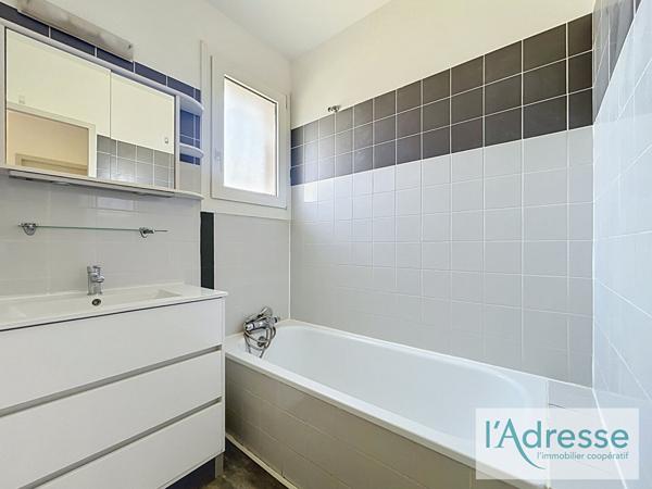 Maison Gratentour 4 pièce(s) 78 m2