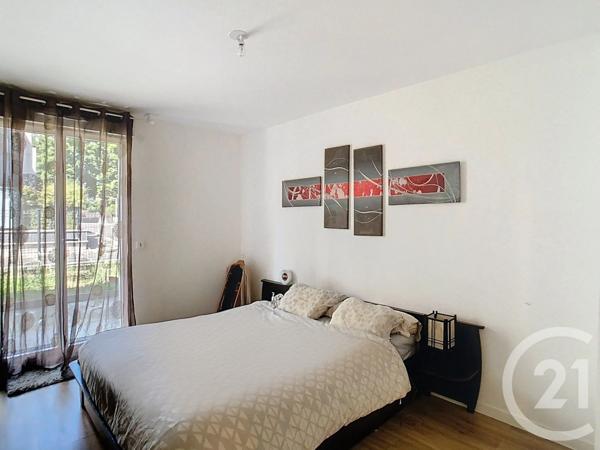 Appartement F4 à vendre  4 pièces - 90 m2 THIAIS - 94