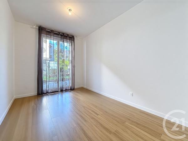 Appartement F4 à vendre  4 pièces - 90 m2 THIAIS - 94