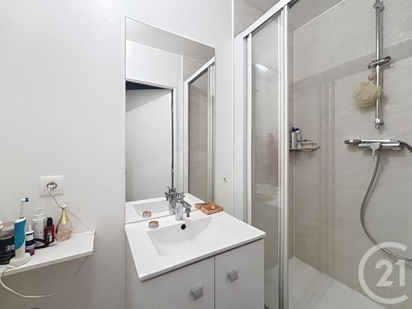 Appartement F4 à vendre  4 pièces - 90 m2 THIAIS - 94