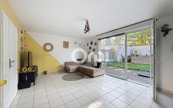 Maison à vendre    5 pièces •  Veneux-les-Sablons