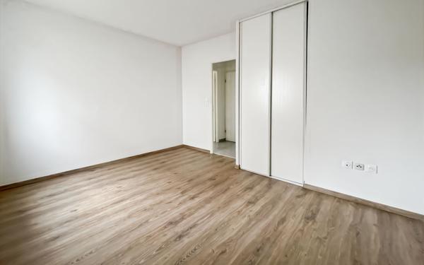 Appartement à vendre    2 pièces • 44 m2 Toulouse