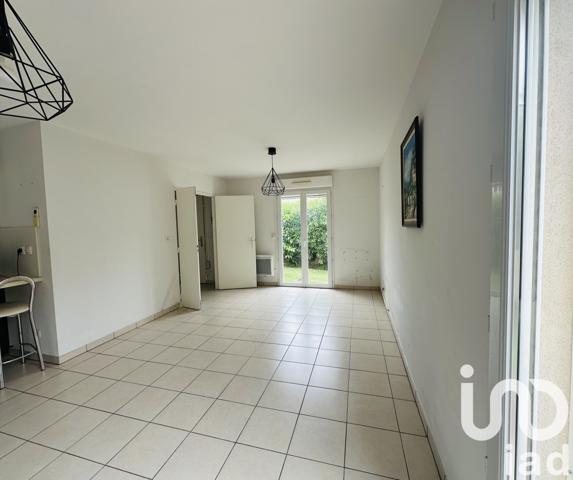 Maison à vendre 4 pièces 81 m² La Ciotat