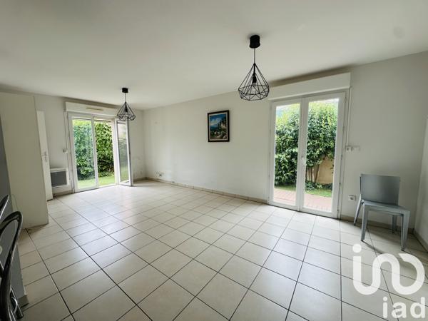 Maison à vendre 4 pièces 81 m² La Ciotat