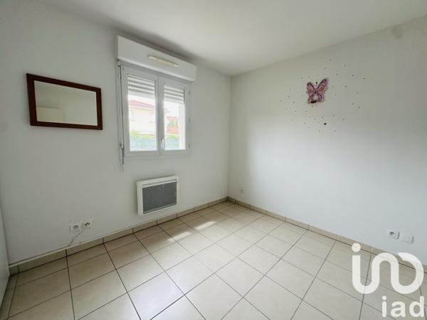 Maison à vendre 4 pièces 81 m² La Ciotat