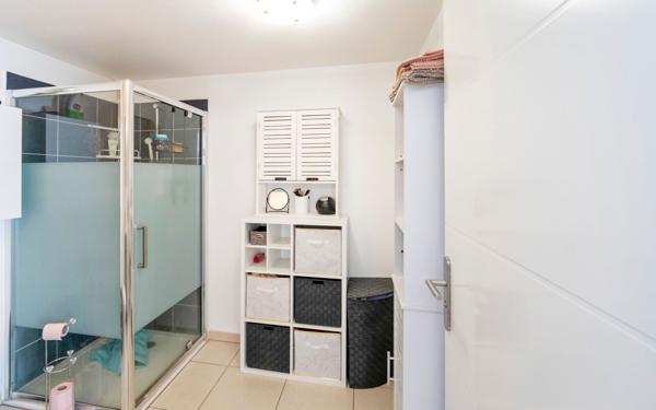 Appartement à vendre    4 pièces • 81,58 m2 Bayonne