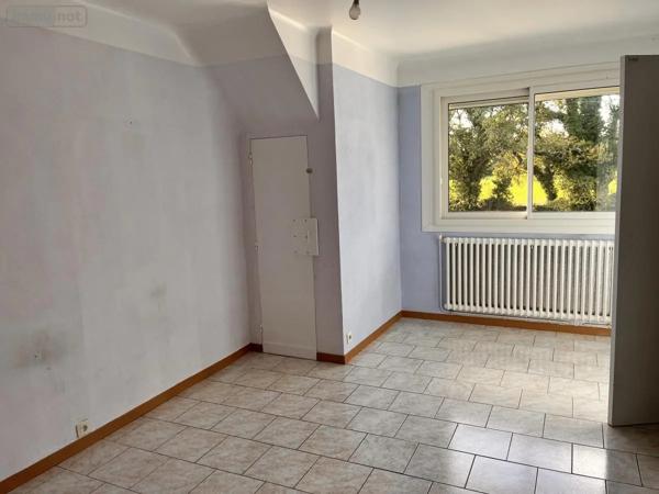 Achat - Maison Sarzeau 56370 8 pièces 162 m 2 721 m 2
