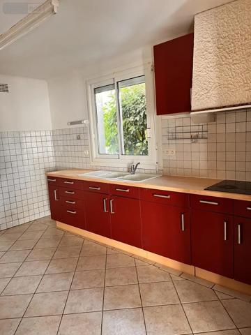 Achat - Maison Sarzeau 56370 8 pièces 162 m 2 721 m 2