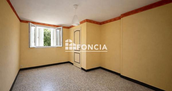 À vendre Maison 5 pièces 99.25 m² - Montpellier 34000