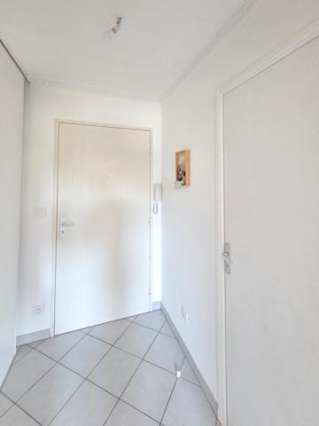 Appartement saint cyr sur loire