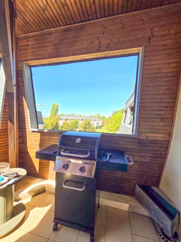 Appartement saint cyr sur loire