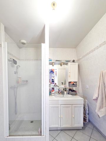 Appartement saint cyr sur loire