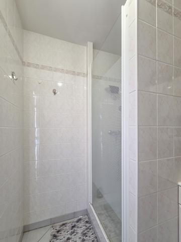 Appartement saint cyr sur loire