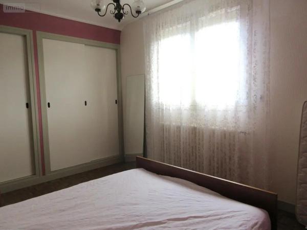 Achat - Maison Réguiny 56500 6 pièces 135 m 2 6234 m 2