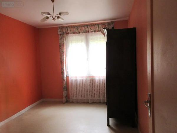 Achat - Maison Réguiny 56500 6 pièces 135 m 2 6234 m 2