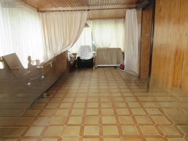 Achat - Maison Réguiny 56500 6 pièces 135 m 2 6234 m 2