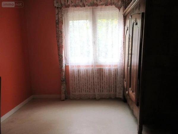 Achat - Maison Réguiny 56500 6 pièces 135 m 2 6234 m 2