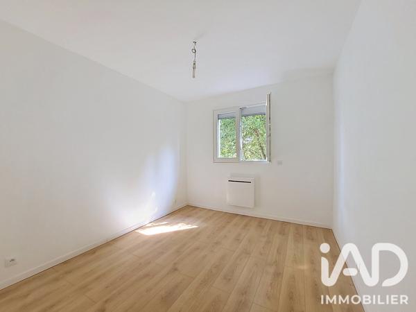 Maison à vendre 4 pièces 82 m² Choisy-le-Roi