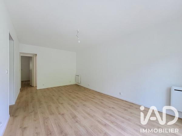 Maison à vendre 4 pièces 82 m² Choisy-le-Roi