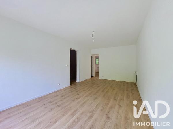 Maison à vendre 4 pièces 82 m² Choisy-le-Roi