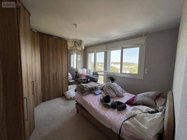 Achat - Appartement Laval 53000 3 pièces 67 m 2