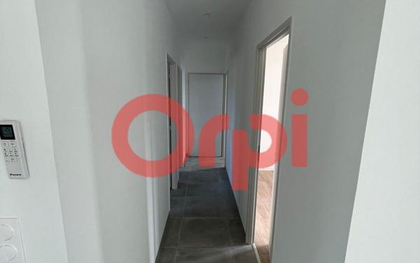 Maison à vendre    4 pièces •  Sailly-Saillisel