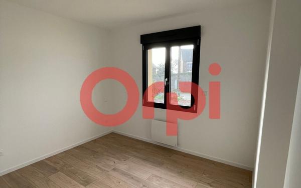 Maison à vendre    4 pièces •  Sailly-Saillisel