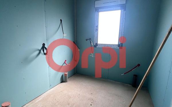 Maison à vendre    4 pièces •  Sailly-Saillisel