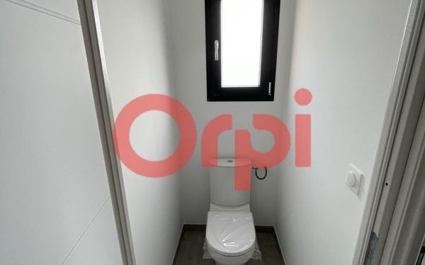 Maison à vendre    4 pièces •  Sailly-Saillisel