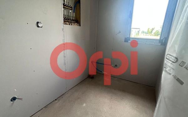 Maison à vendre    4 pièces •  Sailly-Saillisel