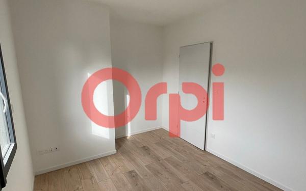 Maison à vendre    4 pièces •  Sailly-Saillisel