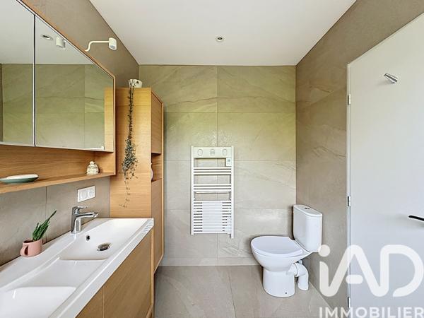 Maison à vendre 6 pièces 175 m² Dardilly