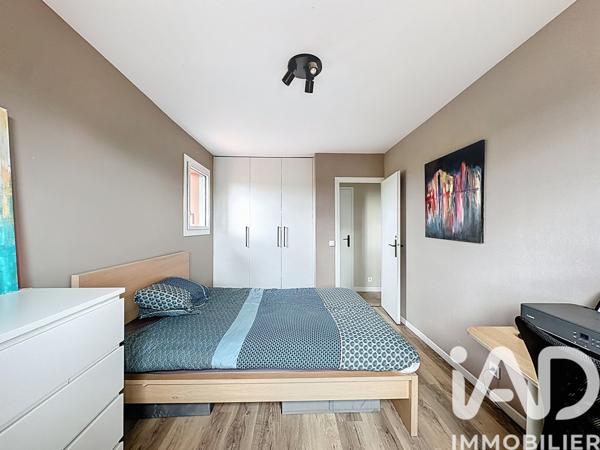 Maison à vendre 6 pièces 175 m² Dardilly