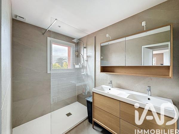Maison à vendre 6 pièces 175 m² Dardilly