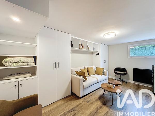 Maison à vendre 6 pièces 175 m² Dardilly