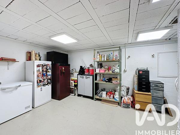 Maison à vendre 6 pièces 175 m² Dardilly