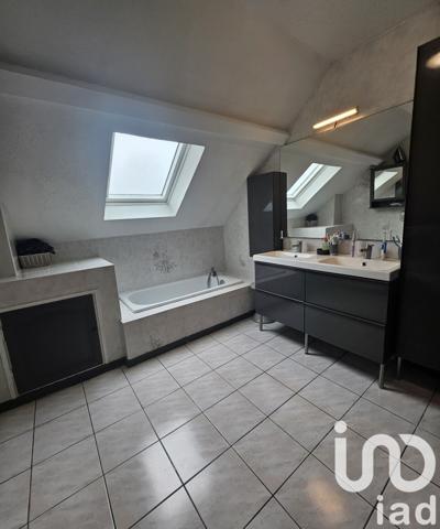 Maison à vendre 5 pièces 98 m² Oissel