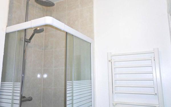 Appartement à louer    1 pièce •  Hayange
