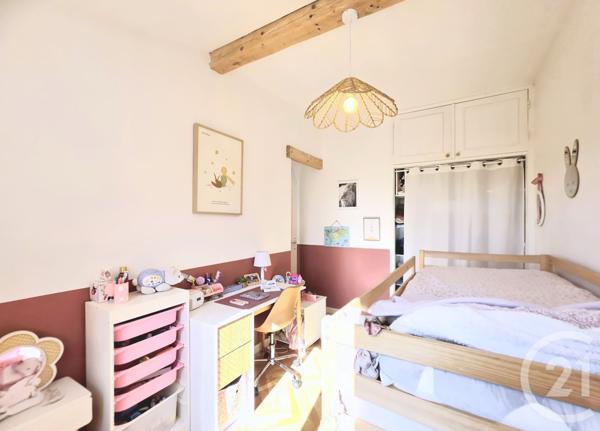 Maison à vendre  4 pièces - 127,74 m2 FOS SUR MER - 13