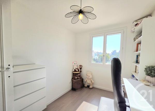 Maison à vendre  4 pièces - 127,74 m2 FOS SUR MER - 13