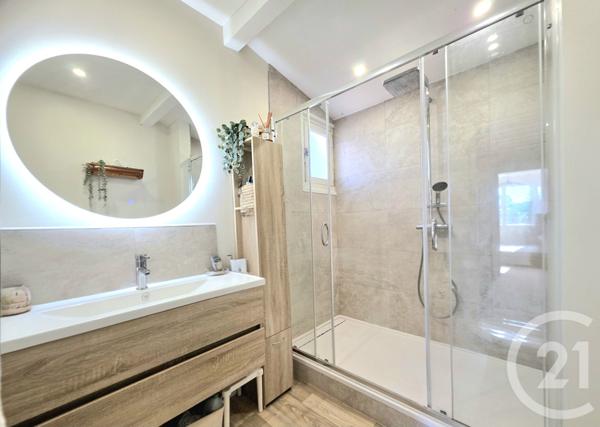 Maison à vendre  4 pièces - 127,74 m2 FOS SUR MER - 13