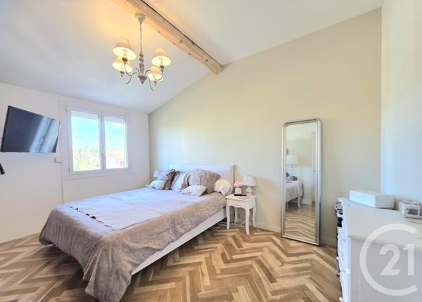 Maison à vendre  4 pièces - 127,74 m2 FOS SUR MER - 13