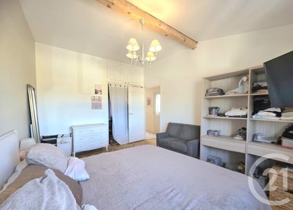 Maison à vendre  4 pièces - 127,74 m2 FOS SUR MER - 13