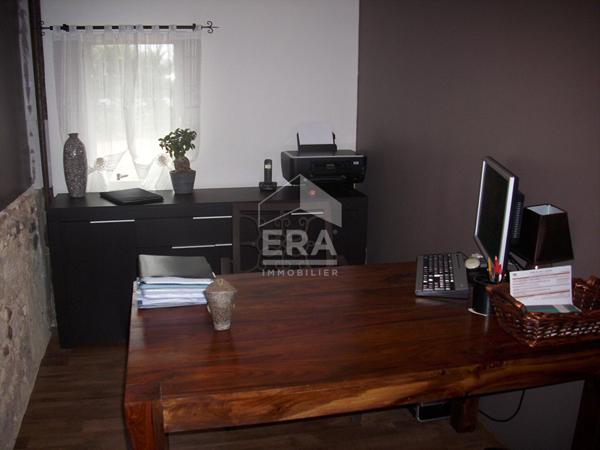 Maison à vendre à Montpon-Ménestérol 11 pièces  314.17 m2