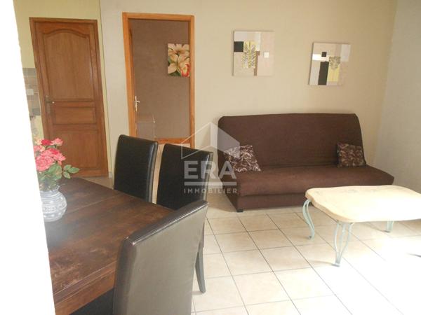 Maison à vendre à Montpon-Ménestérol 11 pièces  314.17 m2