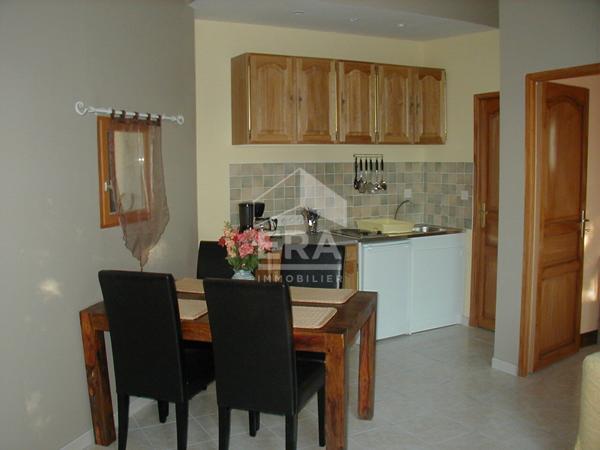 Maison à vendre à Montpon-Ménestérol 11 pièces  314.17 m2