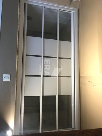 Maison à vendre à Montpon-Ménestérol 11 pièces  314.17 m2