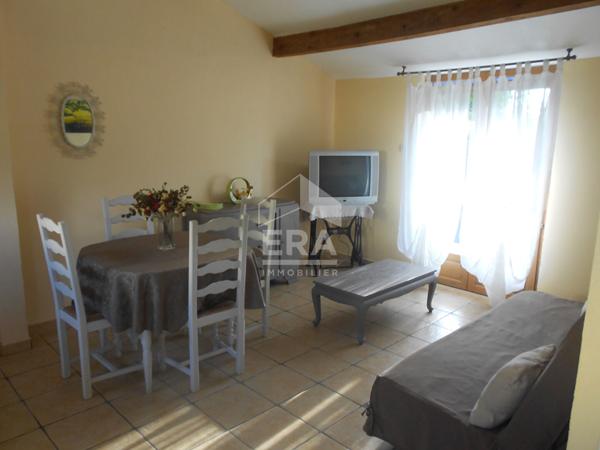 Maison à vendre à Montpon-Ménestérol 11 pièces  314.17 m2