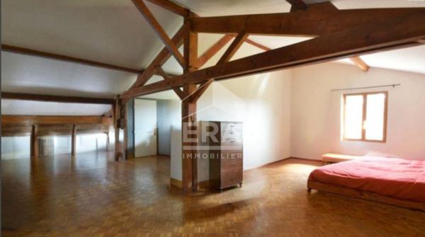 Maison à vendre à Montpon-Ménestérol 11 pièces  314.17 m2