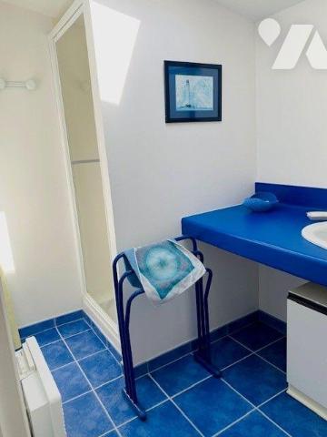 A vendre TREGASTEL, Côte d'Armor (22), dans secteur recherché, proche des plages, charmante mai...